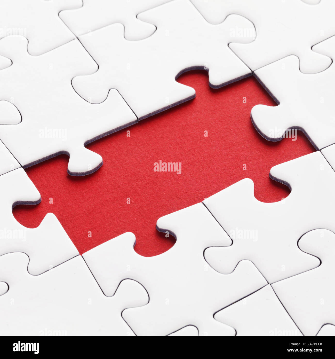 Symbolic puzzle pieces hires stock photography and images Alamy