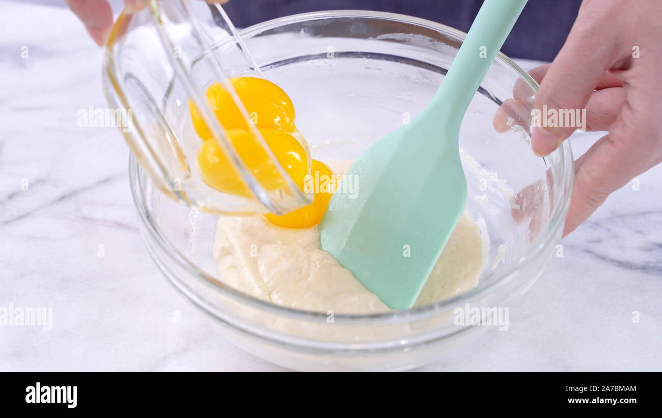 Cake mixing tool sale