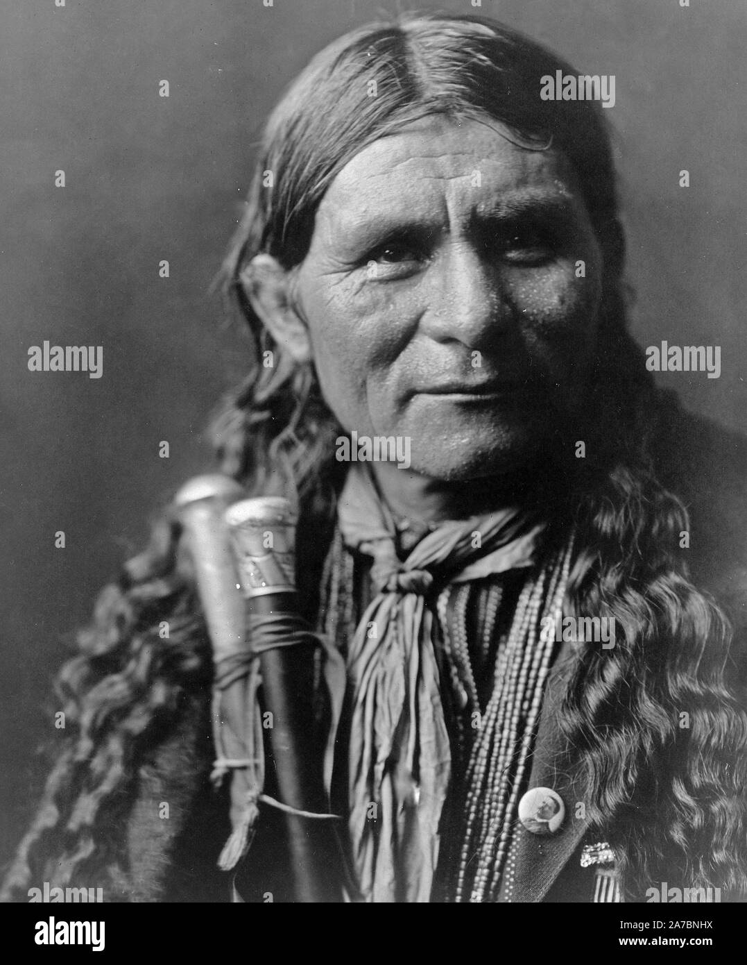 Pueblo indigenous Black and White Stock Photos & Images - Alamy