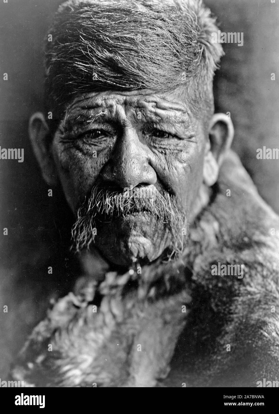 Yokuts indians hi-res stock photography and images - Alamy