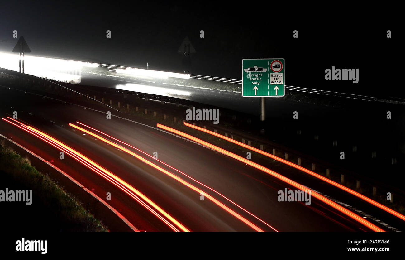 Extension granted hires stock photography and images Alamy