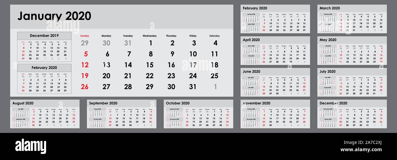 Fnaf 2025 Calendar Week Number ronda orelia