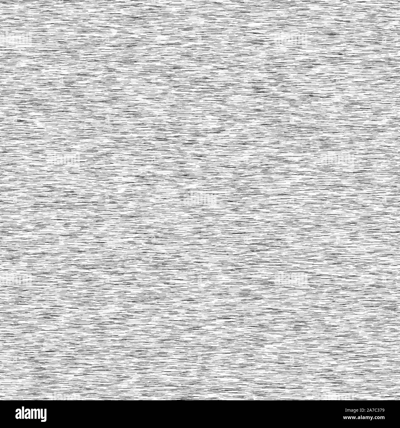 Gray Marl Heather Melange Seamless Vector Pattern Stock Vector Image & Art  - Alamy