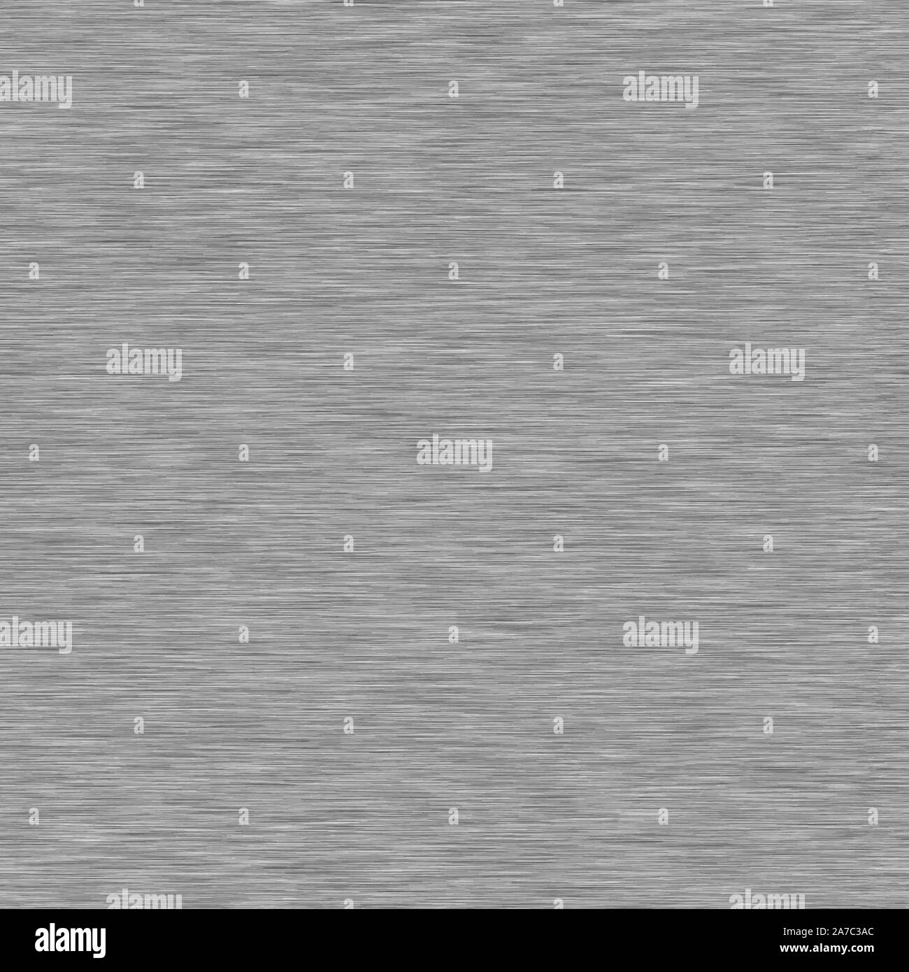 Grey melange texture Stock Vector Images - Alamy
