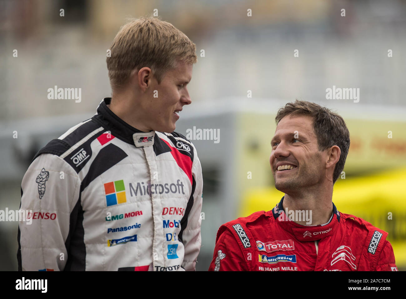 Page 2 Toyota Gazoo Racing Wrt High Resolution Stock Photography And Images Alamy Page 2 Toyota Gazoo Racing Wrt High Resolution Stock Photography And Images Alamy