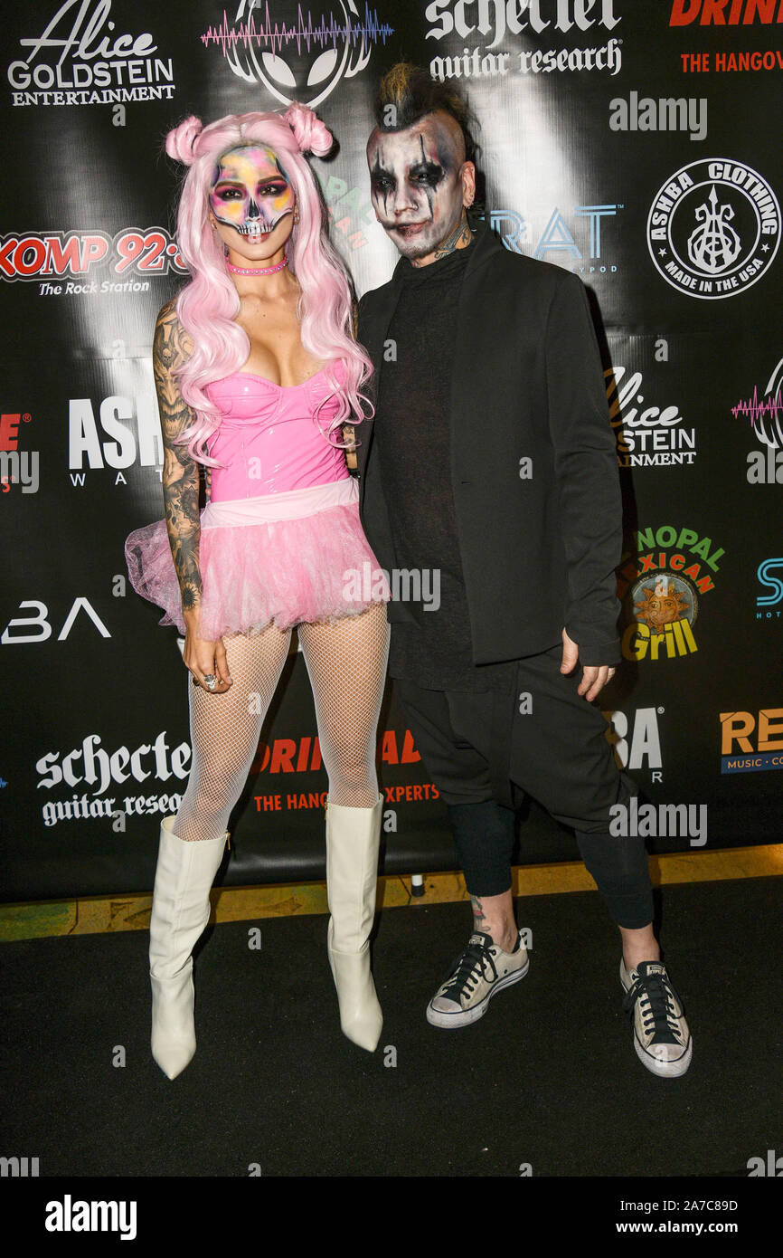 Nathalia ashba hires stock photography and images Alamy