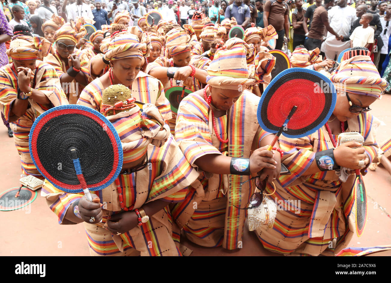ogun-yoruba-hi-res-stock-photography-and-images-alamy