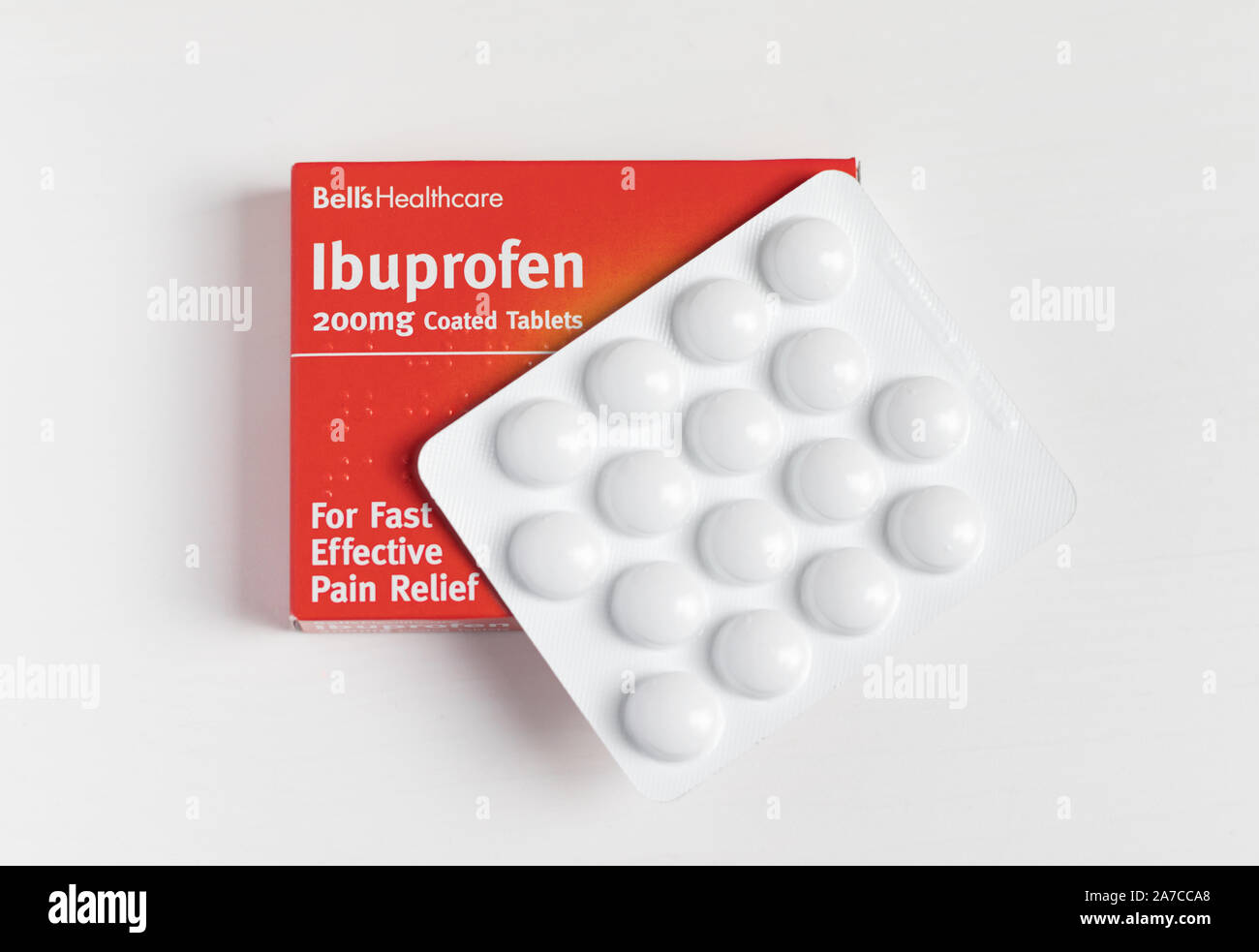 Blister pack of tablets hires stock photography and images Alamy