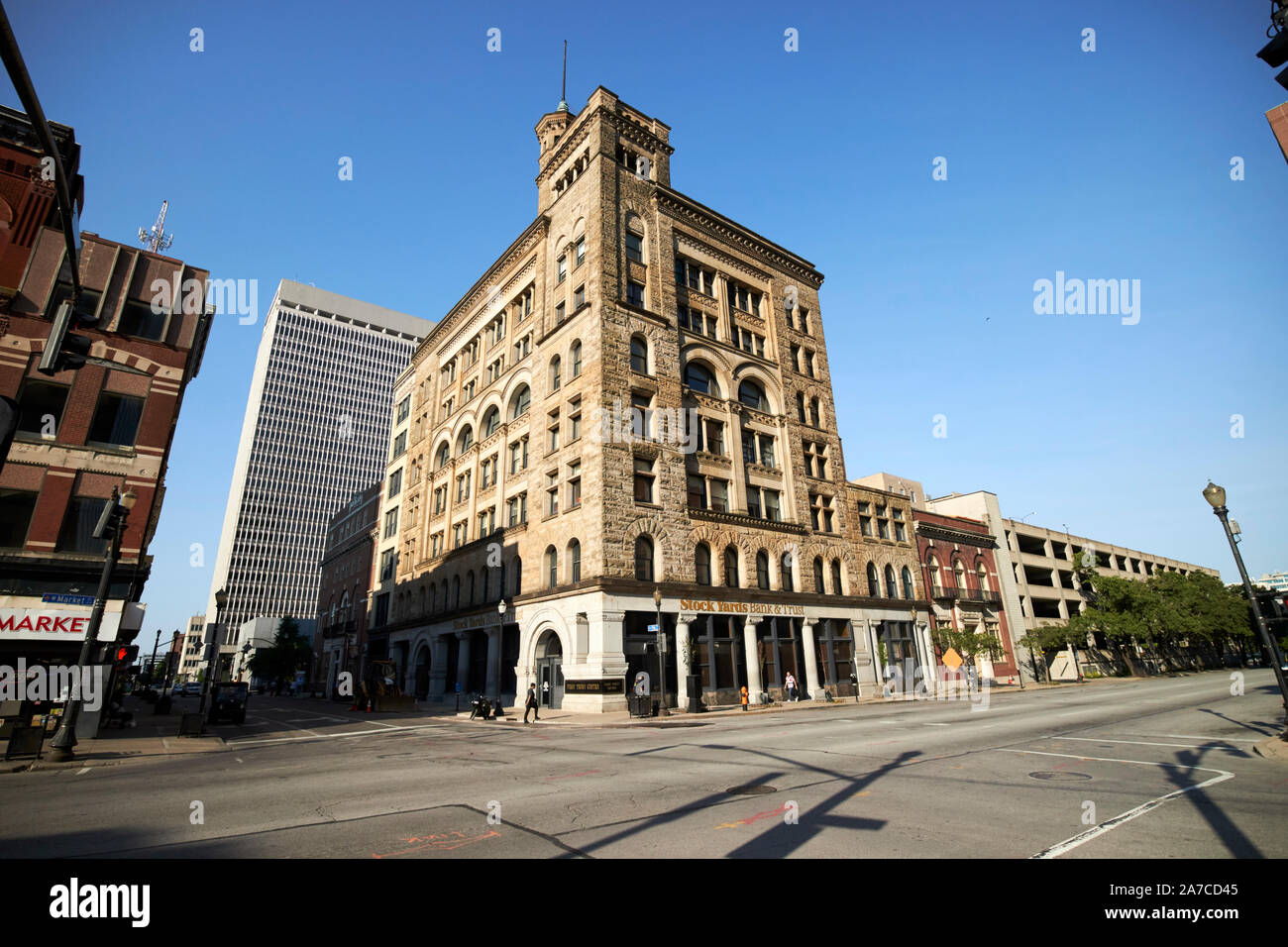 Stock bank hires stock photography and images Alamy