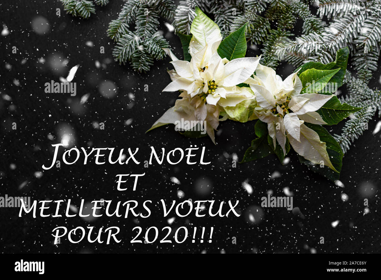 Page 3 Joyeux Noel High Resolution Stock Photography And Images Alamy