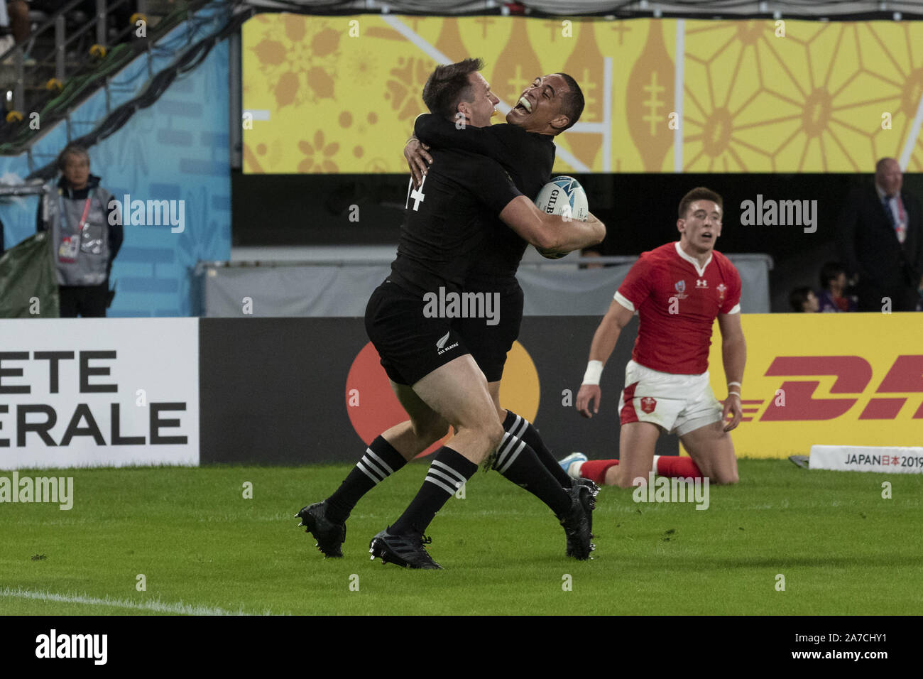 Page 2 Ben Aaron High Resolution Stock Photography And Images