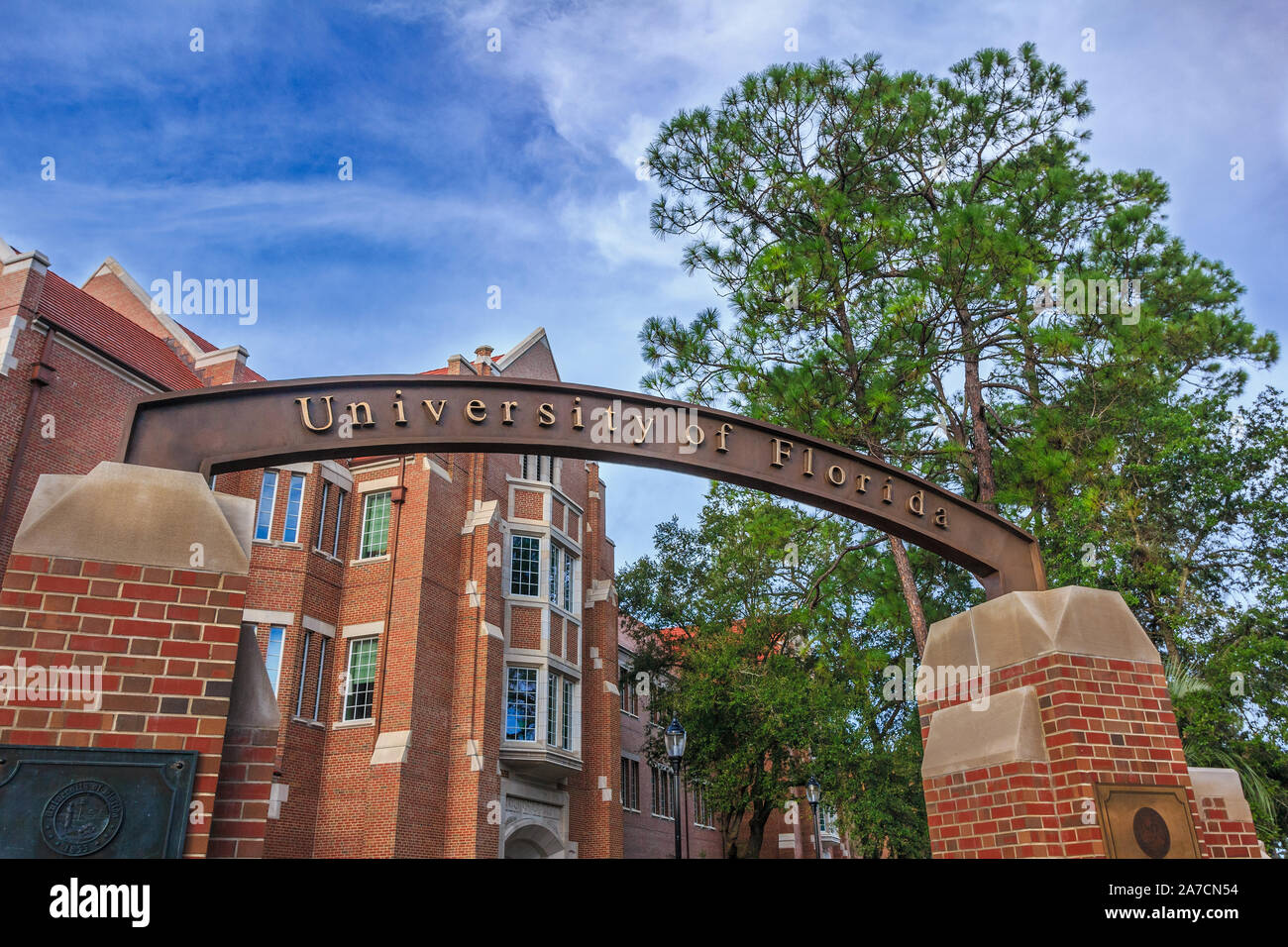 Heavener Hall High Resolution Stock Photography and Images Alamy Heavener Hall High Resolution Stock Photography and Images Alamy