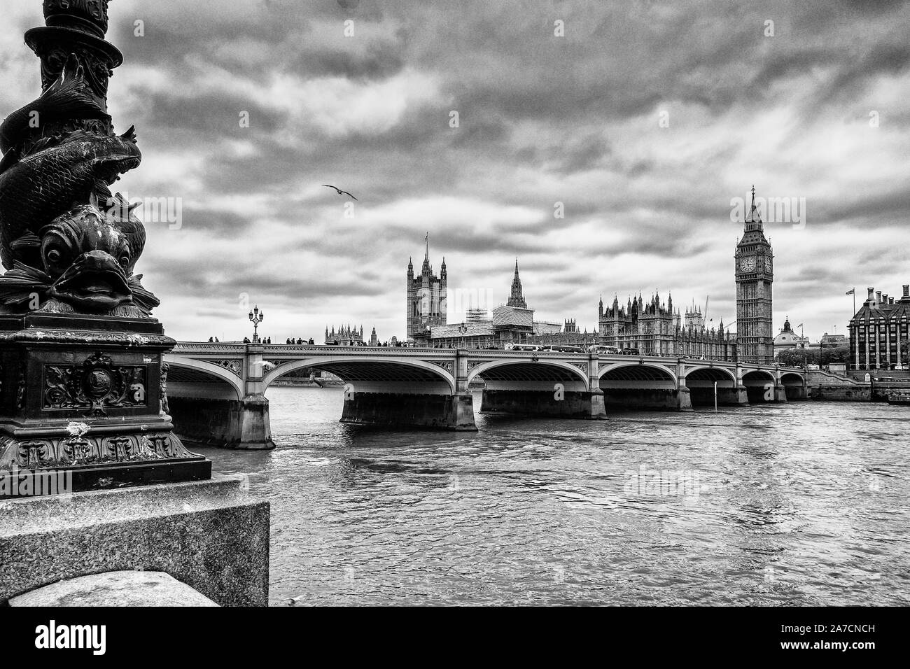 Houses Of Parliament Stock Photo Alamy houses-of-parliament-stock-photo-alamy
