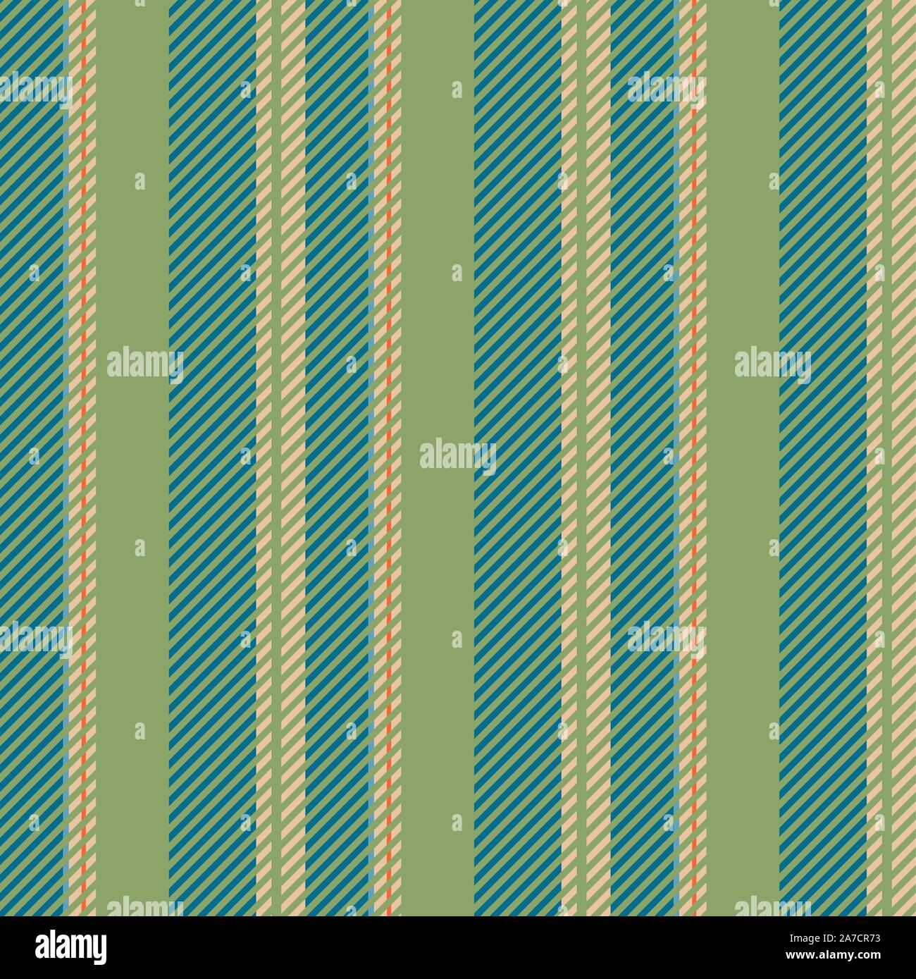 Stripes pattern vector. Striped background. Stripe seamless texture ...