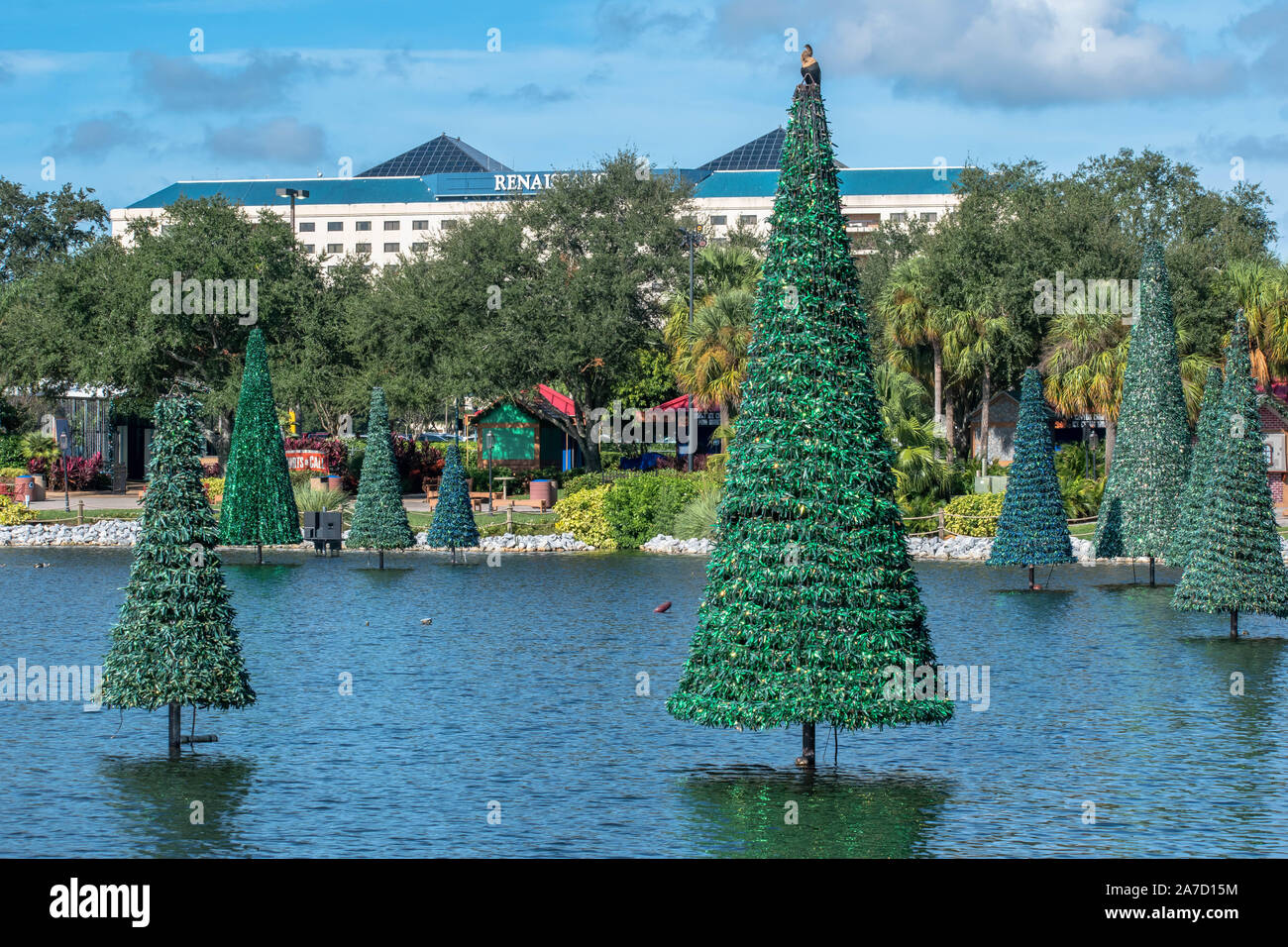 Perkins Rowe Christmas 2022 Page 17 - Merry Carols High Resolution Stock Photography And Images - Alamy