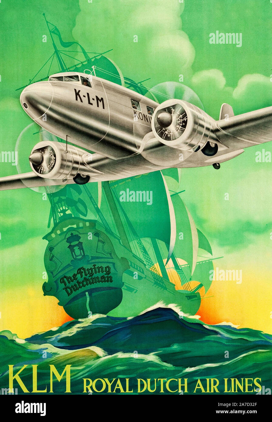 Aviation Art 8 Stock Photo Alamy