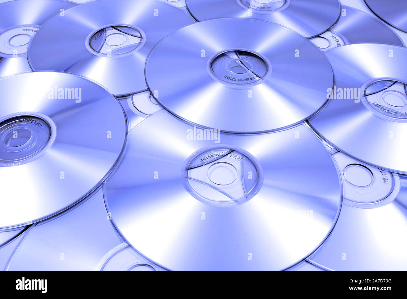 Dvd rom hi-res stock photography and images - Alamy