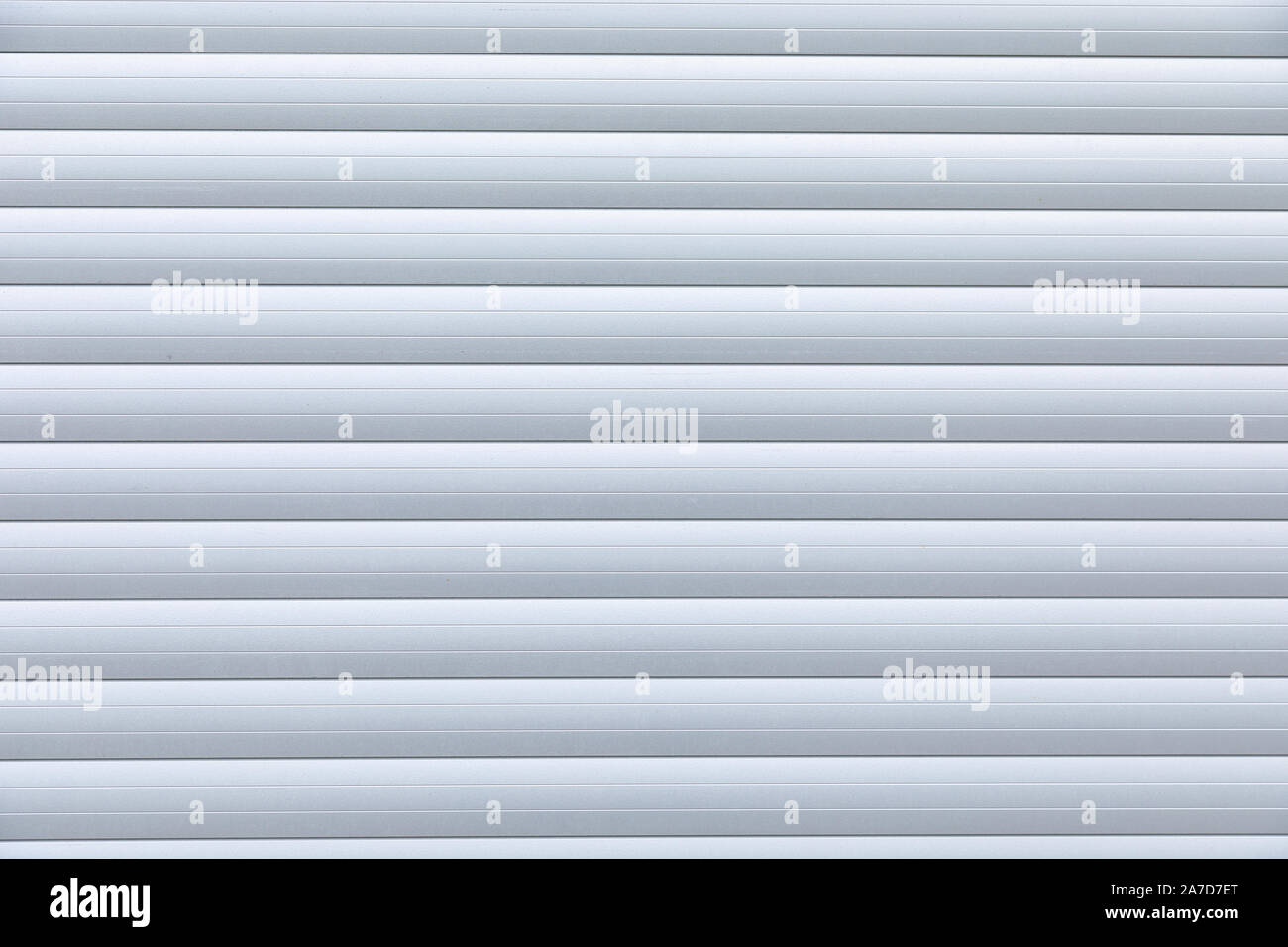 Roller Shutter Stock Photos Roller Shutter Stock Images Alamy