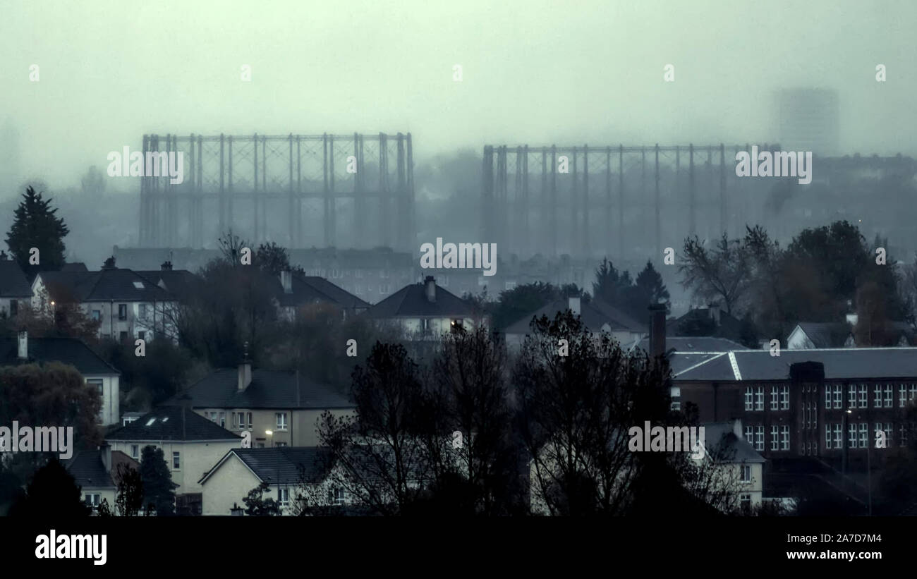 Severe rainfall hires stock photography and images Alamy