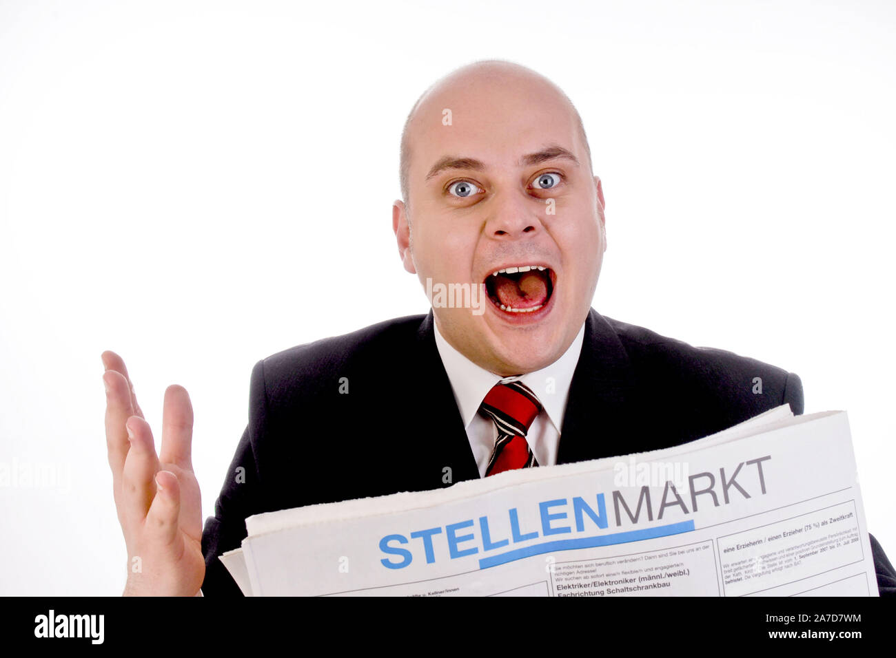 arbeit job suche