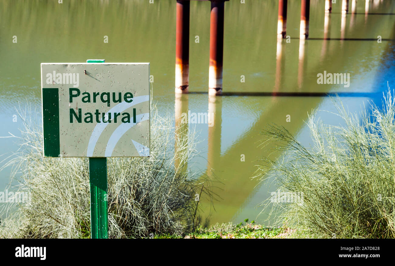 Lake with mountains in Andalusia Stock Photo Alamy