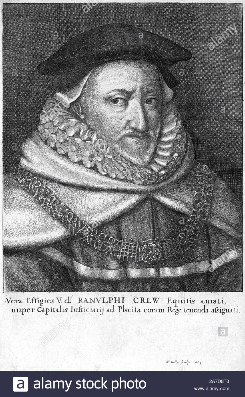 Sir ranulph Black and White Stock Photos & Images - Alamy