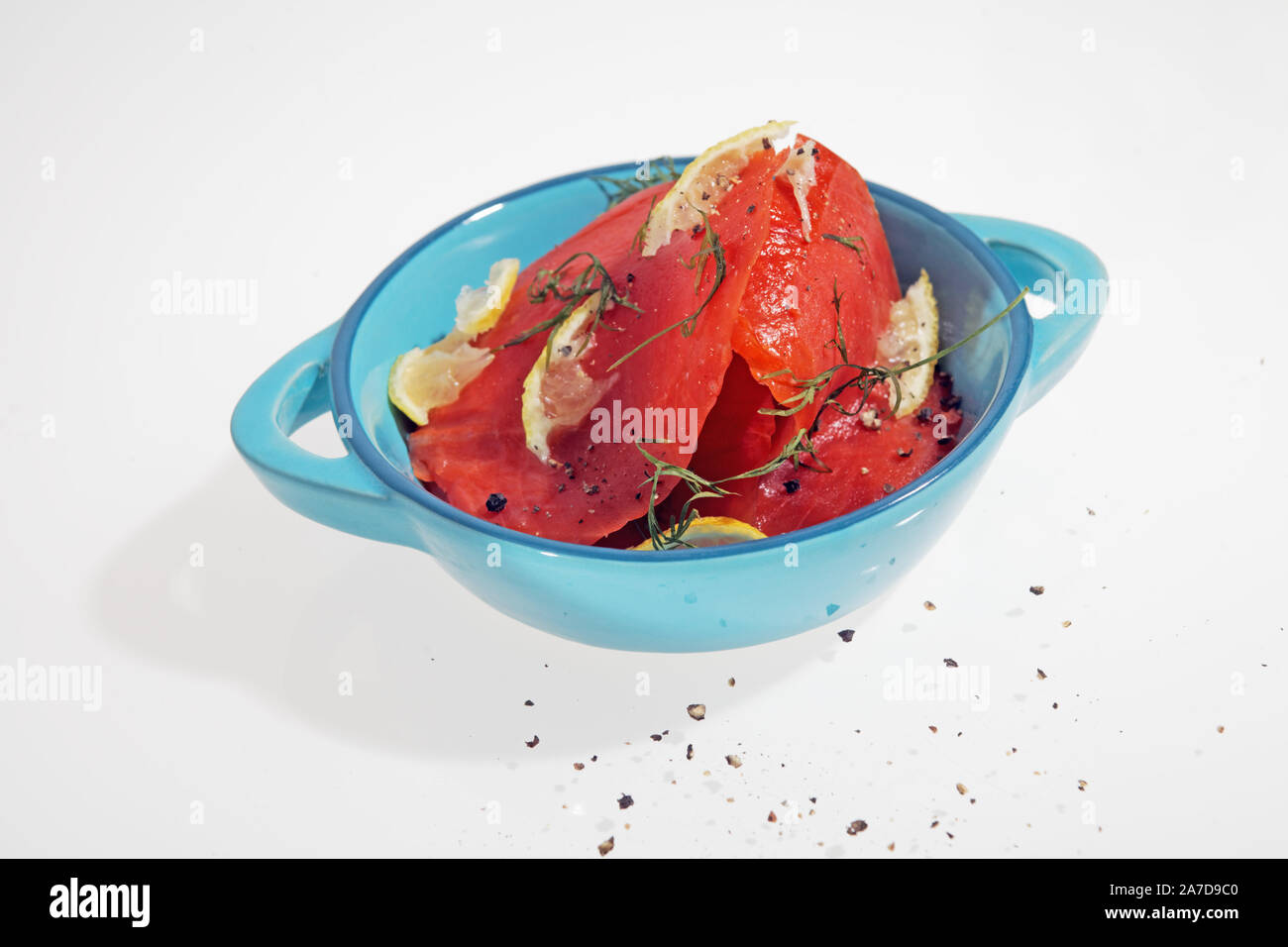 Sockeye salmon alaska hires stock photography and images Alamy