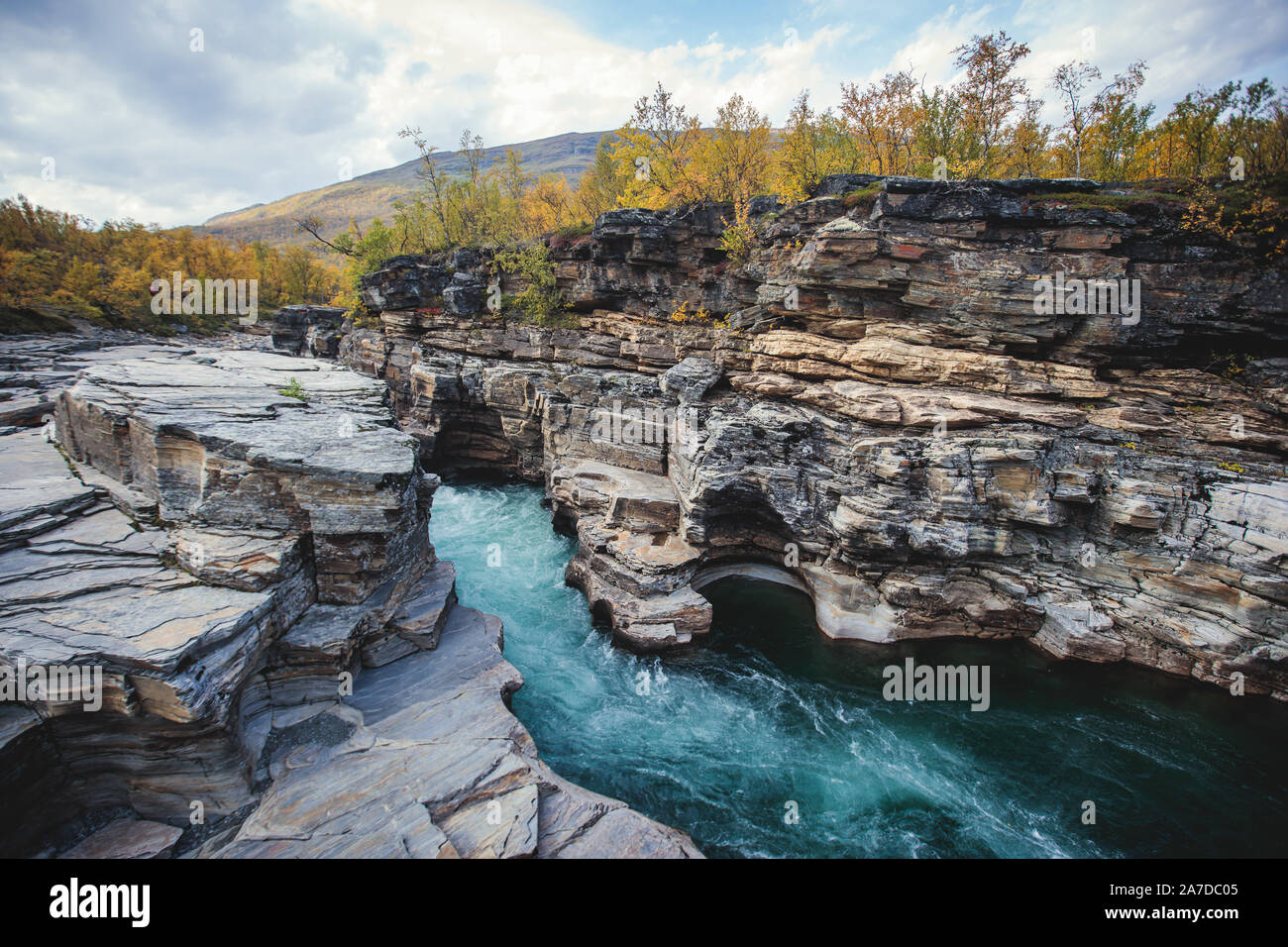 Abisko National Park Pictures: View Photos & Images of Abisko National Park