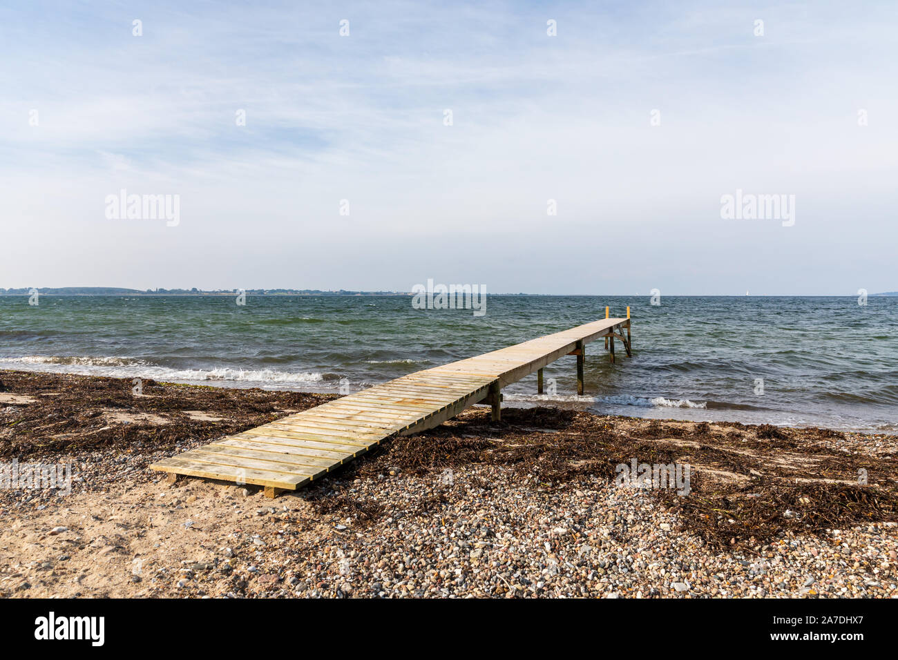 Knoldsvej hi-res stock photography and images - Alamy