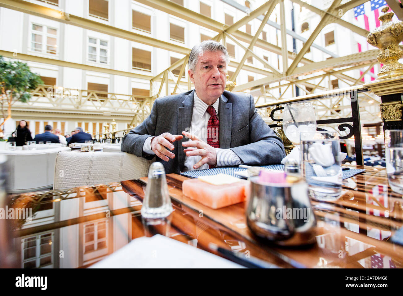 clarks shoes washington dc