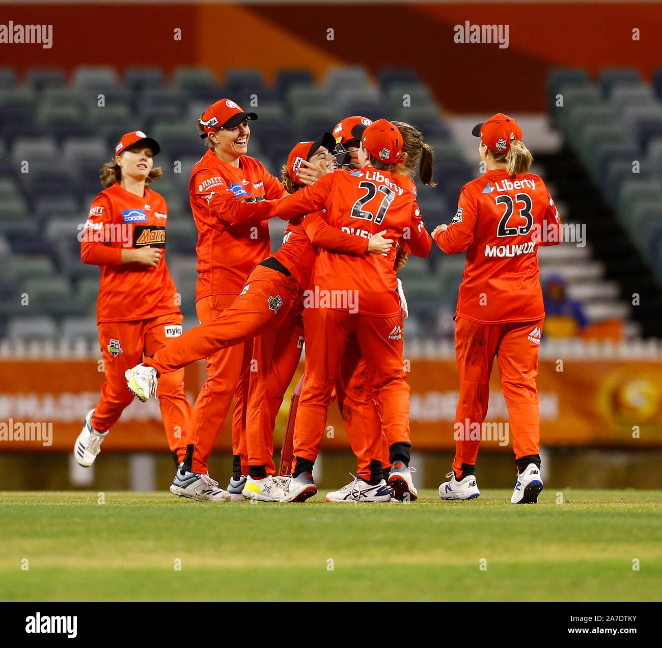 Sciver High Resolution Stock Photography And Images Alamy
