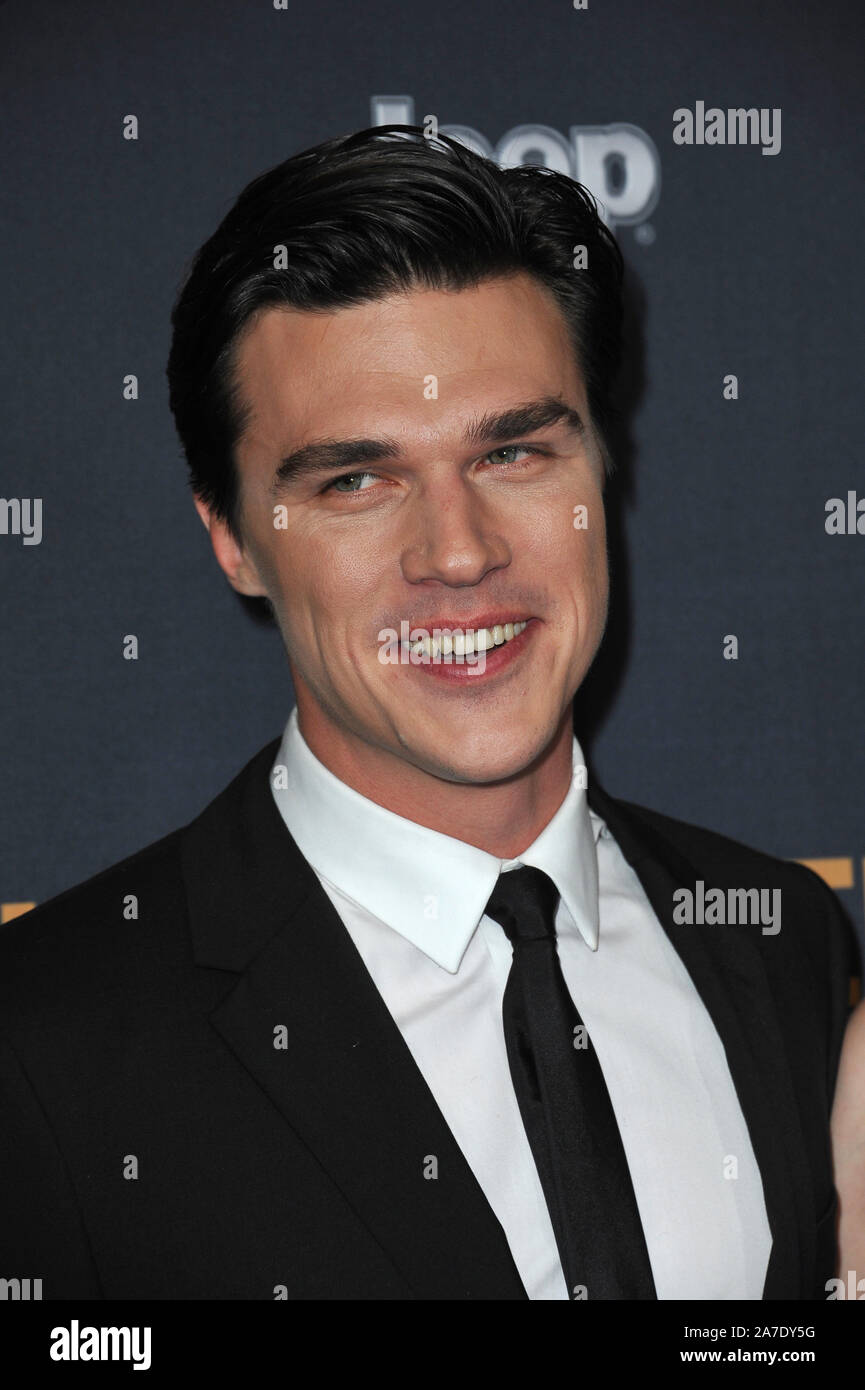 Unbroken la premiere hires stock photography and images Alamy