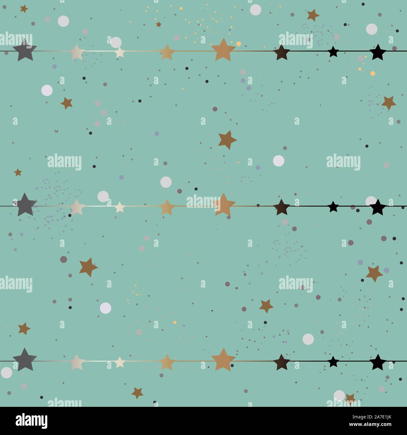Nordic weather Stock Vector Images - Alamy