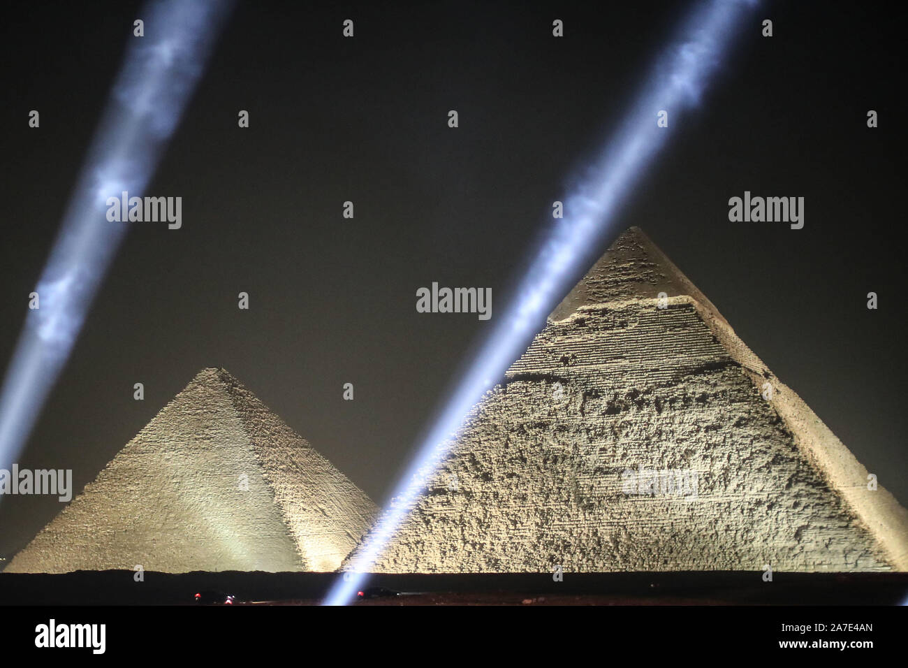 Mens squash singles final hires stock photography and images Alamy