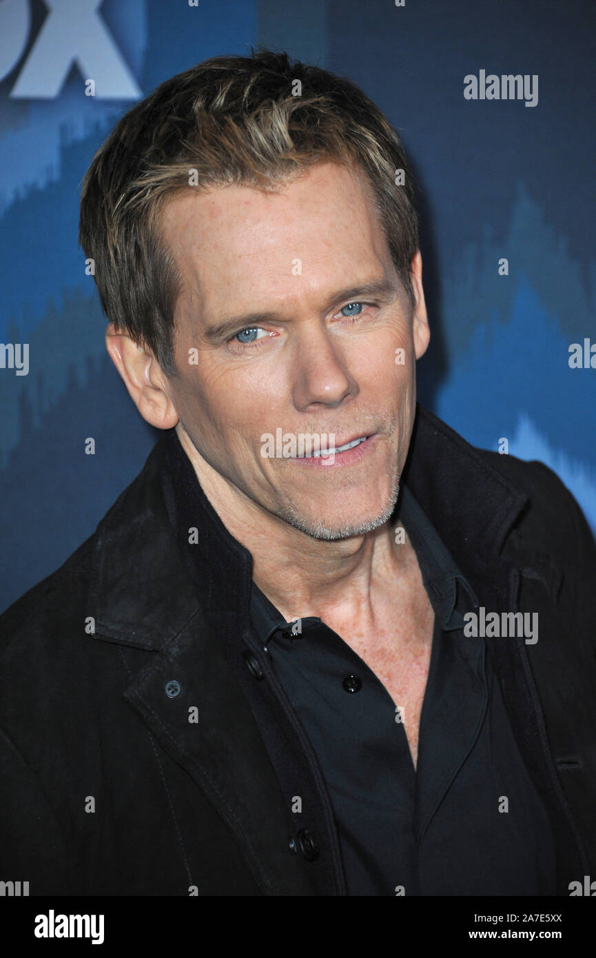 Kevin Bacon 15 High Resolution Stock Photography And Images Alamy