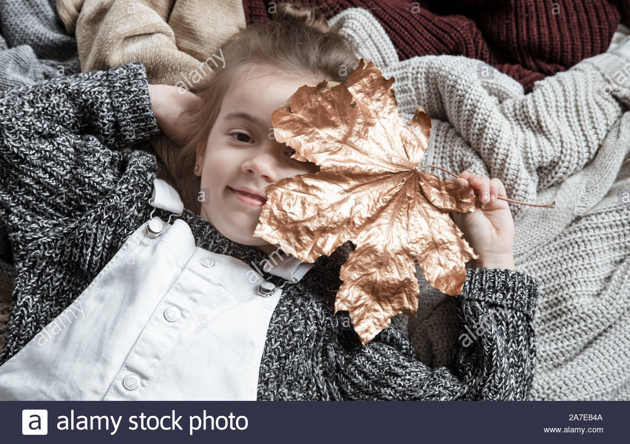 cute little girl sweaters