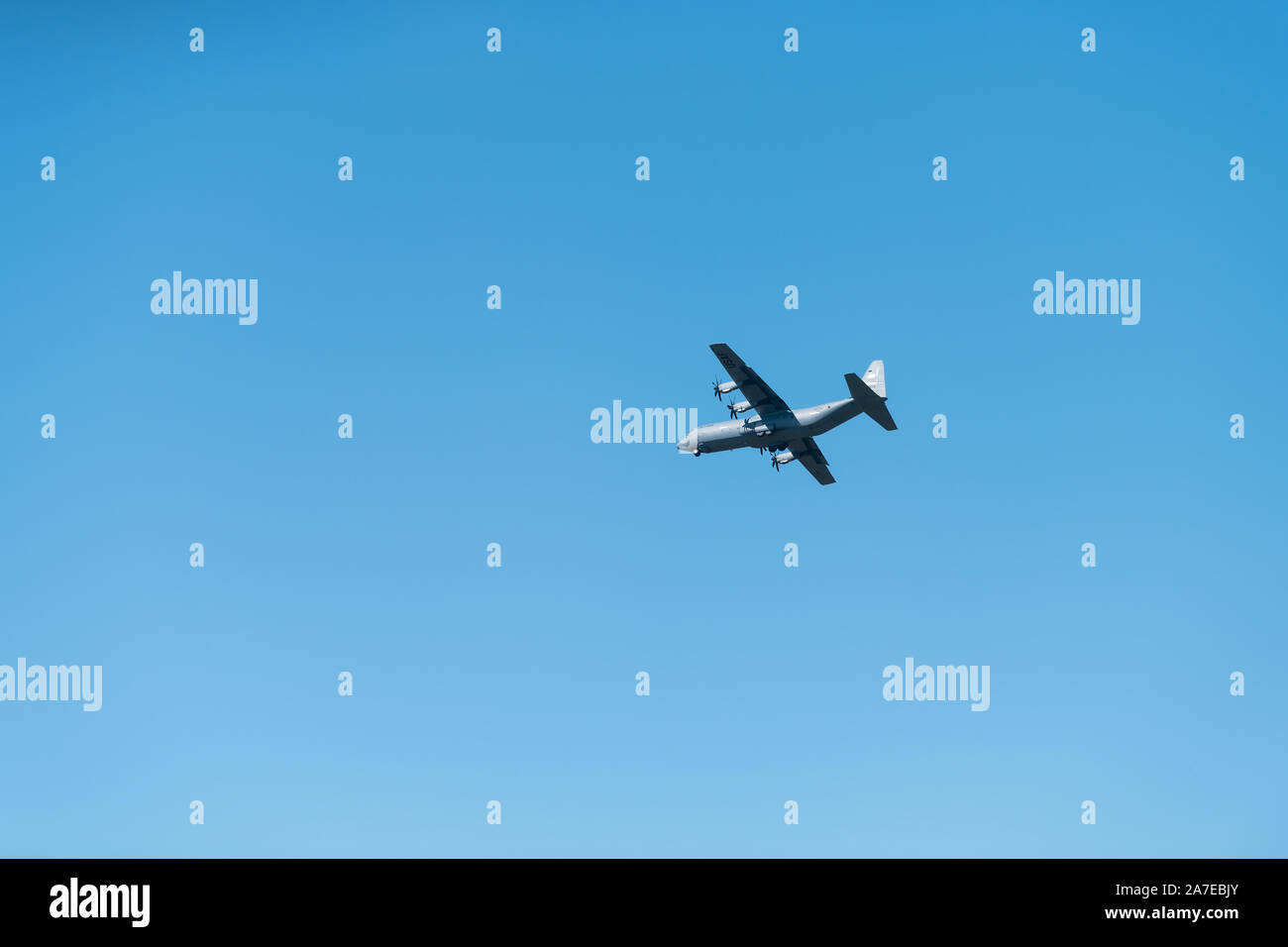 Gilf coast states hires stock photography and images Alamy