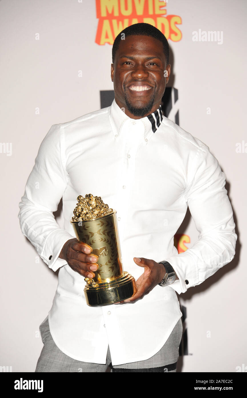 kevin hart tour dates 2015 kevin hart tour dates 2015