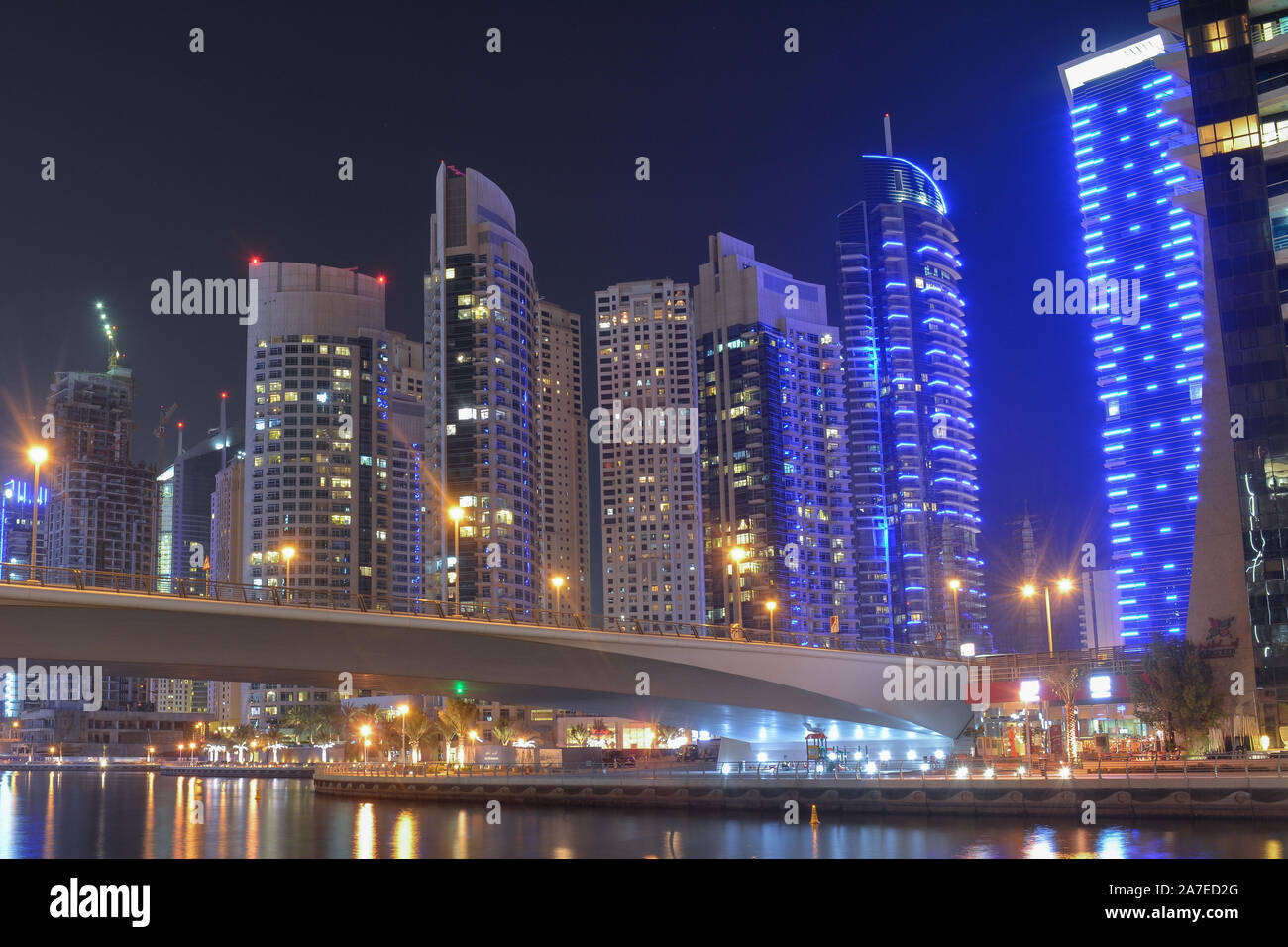 Skyline Urban Oasis 2 - Instagram - Skyline Urban Luxury Apartments