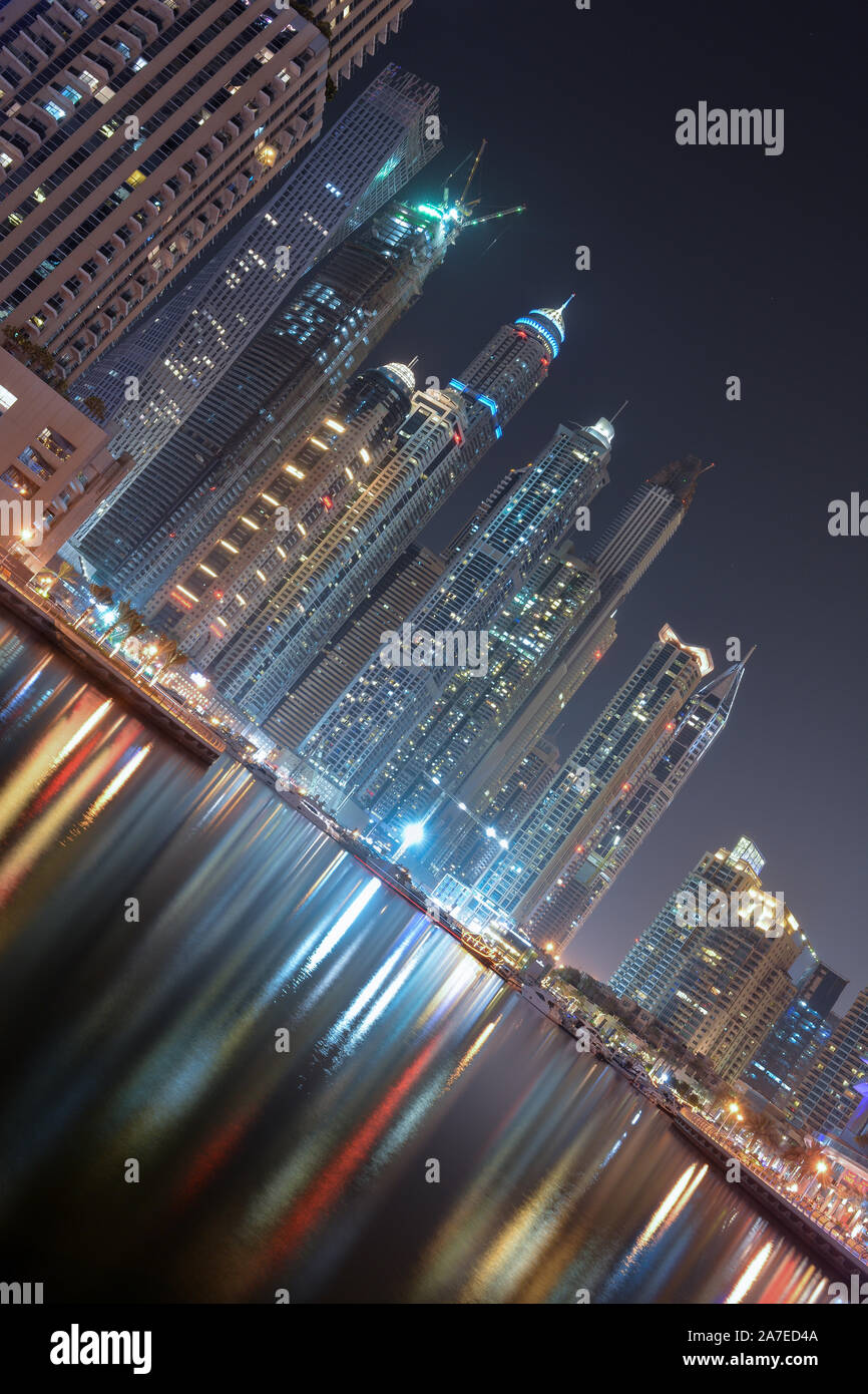 Picture of Home - Colombo Skyline Apartments