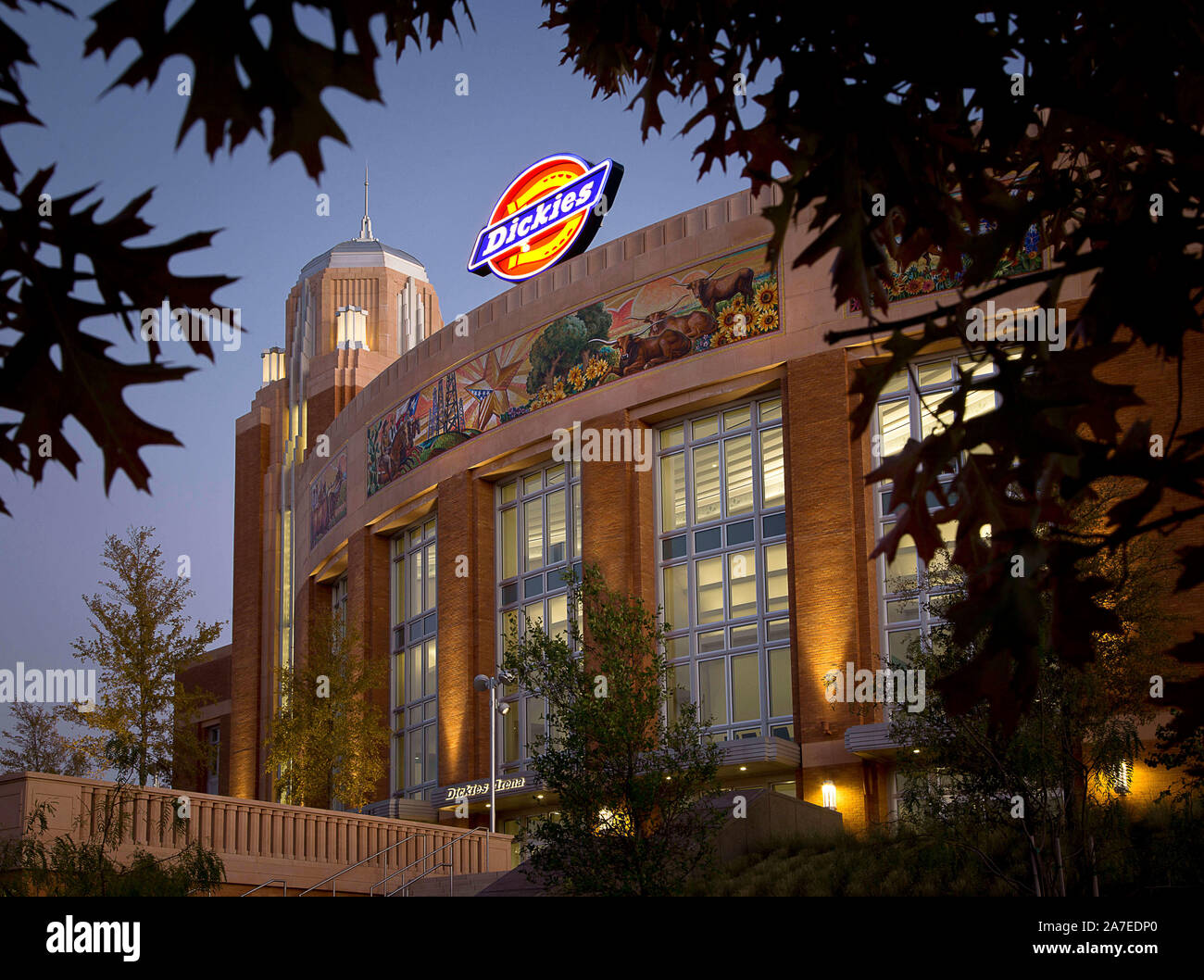Dickies High Resolution Stock Photography And Images Alamy