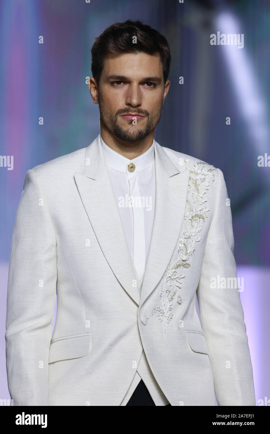 Page 5 - Carlo Pignatelli Show High Resolution Stock Photography and Images  - Alamy