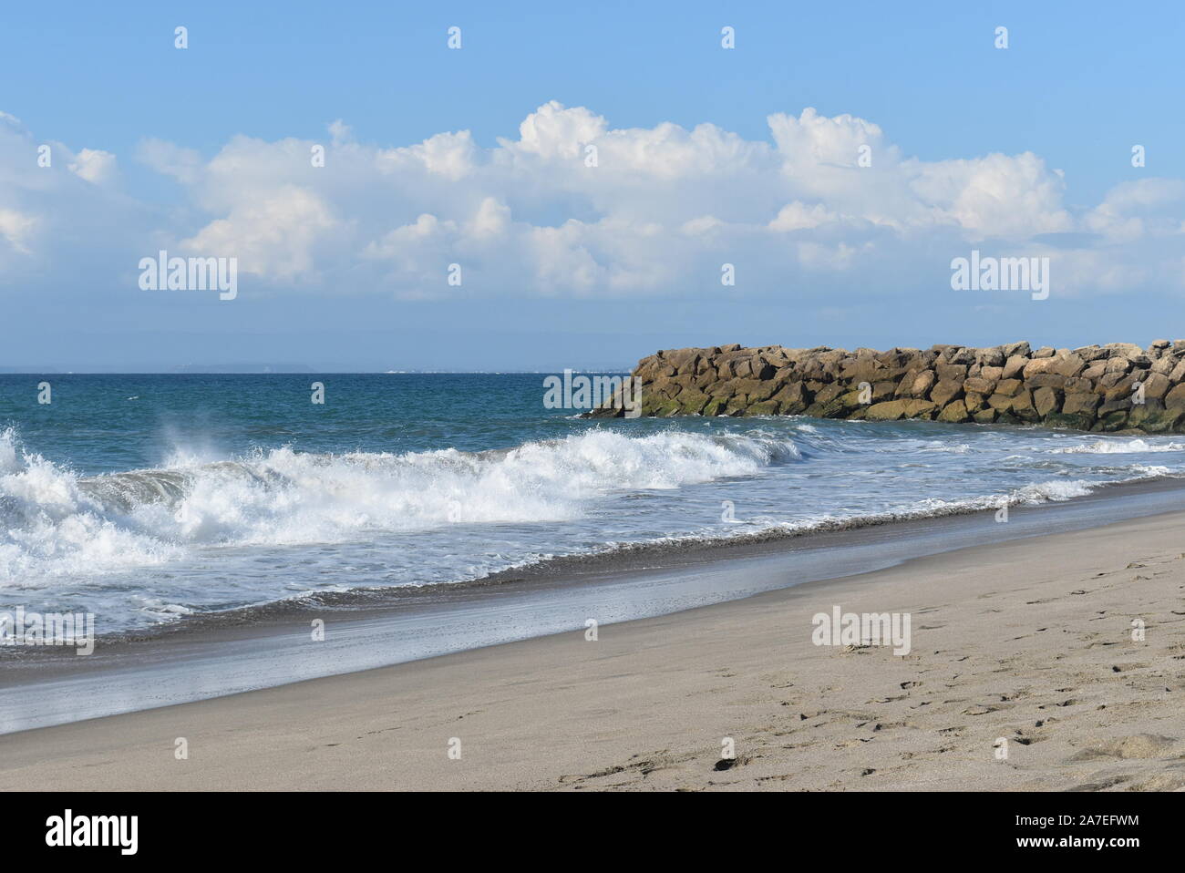 Destino ecuador hi-res stock photography and images - Alamy