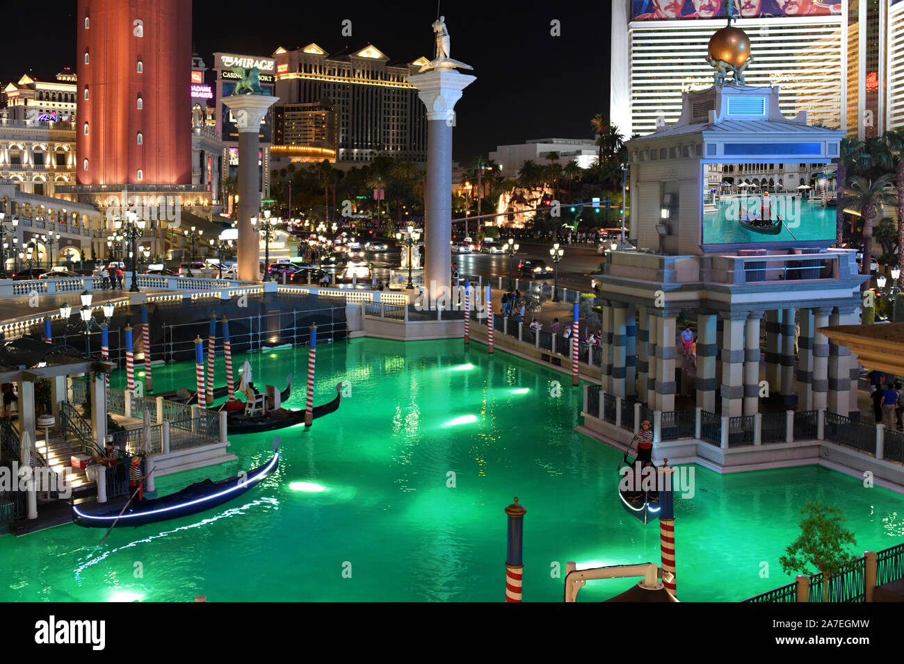 Hotels near Grand Canal Shoppes (Las Vegas) from ₹ 3,274/night - KAYAK