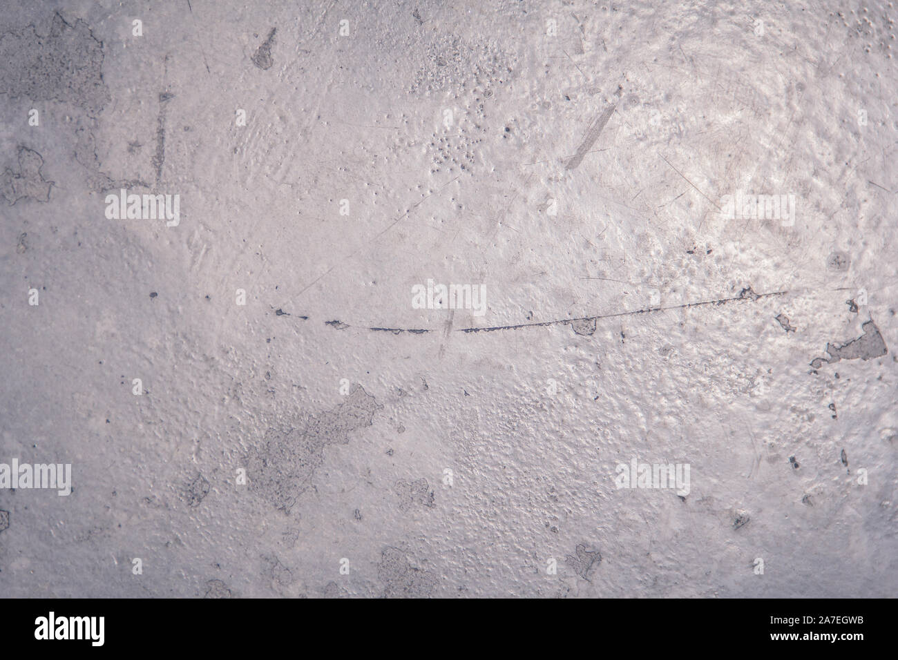 Marble Tile Texture High Resolution Stock Photography and Images - Alamy