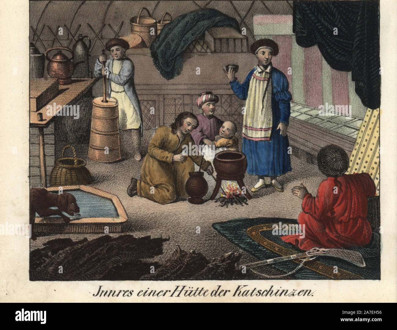 German man hi-res stock photography and images - Alamy, image size:1300x1080