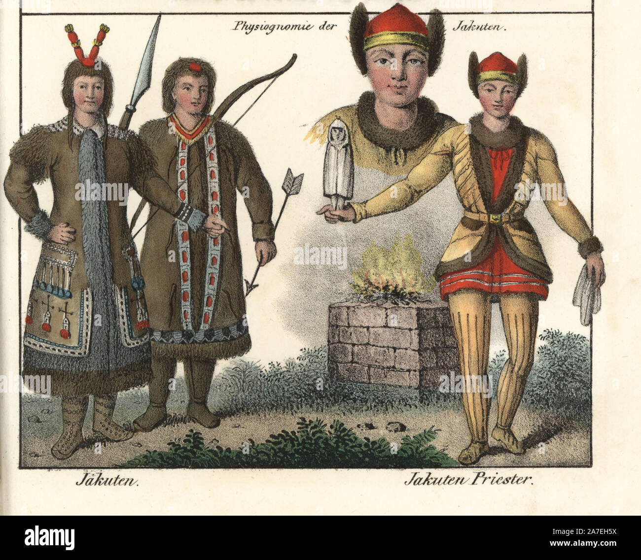 Porno emas, balki massaj videosi.