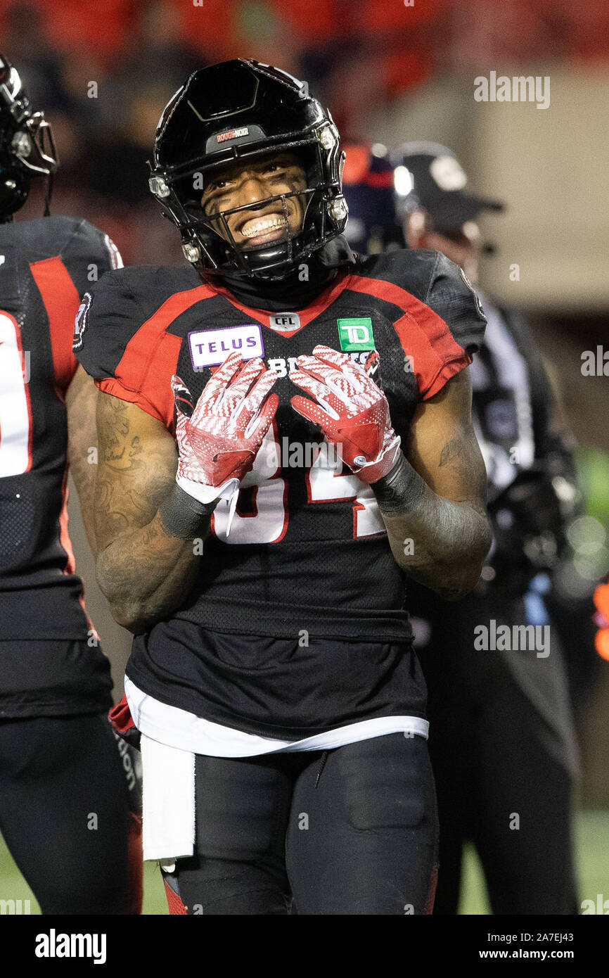 Montreal alouettes hi-res stock photography and images - Alamy