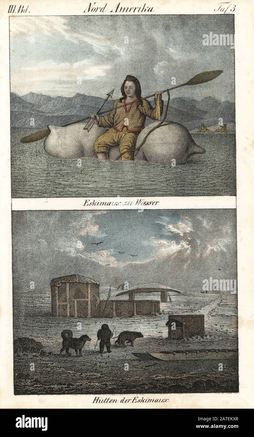 German man hi-res stock photography and images - Alamy, image size:809x1390