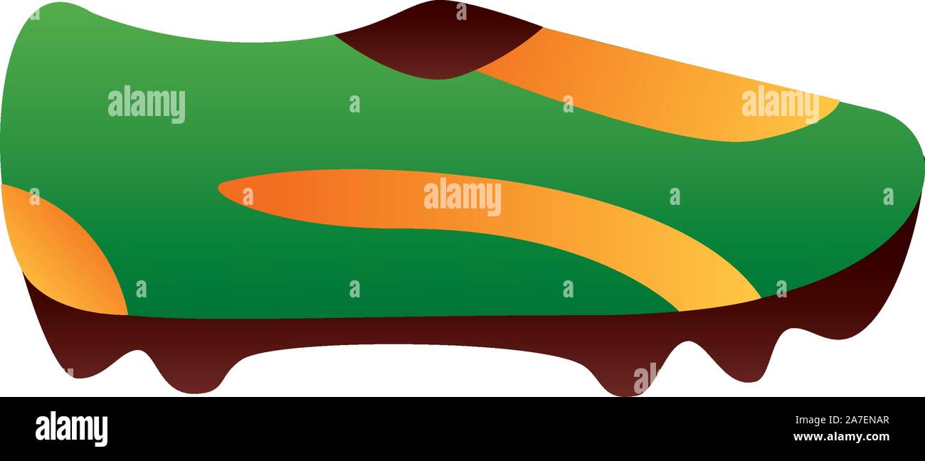 Shoe Carnival Commercial Christmas 2022 Actress Shoe Carnival Stock Vector Images - Alamy